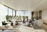 2 bedrooms Duplex in Yas Island, UAE No. 31741 - Image 6