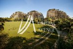 2 bedrooms Duplex in Yas Island, UAE No. 31741 - Image 7