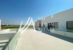 5 bedrooms Villa in Yas Island, UAE No. 31744 - Image 2