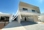 5 bedrooms Villa in Yas Island, UAE No. 31744 - Image 3
