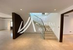 5 bedrooms Villa in Yas Island, UAE No. 31744 - Image 5