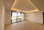 5 bedrooms Villa in Yas Island, UAE No. 31744 - Image 6