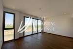 5 bedrooms Villa in Yas Island, UAE No. 31744 - Image 7