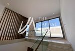 5 bedrooms Villa in Yas Island, UAE No. 31744 - Image 9