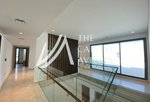 5 bedrooms Villa in Yas Island, UAE No. 31744 - Image 10