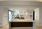 5 bedrooms Villa in Yas Island, UAE No. 31744 - Image 12