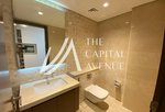 5 bedrooms Villa in Yas Island, UAE No. 31744 - Image 13