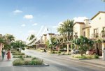 3 bedrooms Townhouse in Khalifa City, UAE No. 31745 - townhouse in Dubai