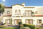 3 bedrooms Townhouse in Khalifa City, UAE No. 31745 - Image 2