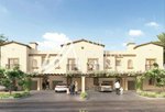 3 bedrooms Townhouse in Khalifa City, UAE No. 31745 - Image 3