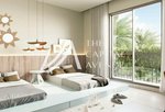 3 bedrooms Townhouse in Khalifa City, UAE No. 31745 - Image 4