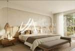 3 bedrooms Townhouse in Khalifa City, UAE No. 31745 - Image 5