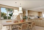 3 bedrooms Townhouse in Khalifa City, UAE No. 31745 - Image 6
