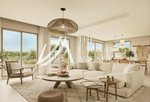 3 bedrooms Townhouse in Khalifa City, UAE No. 31745 - Image 7