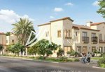 3 bedrooms Townhouse in Khalifa City, UAE No. 31745 - Image 8