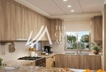 3 bedrooms Townhouse in Khalifa City, UAE No. 31745 - Image 9