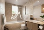 3 bedrooms Townhouse in Khalifa City, UAE No. 31745 - Image 10