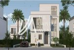 3 bedrooms Villa in Abu Dhabi, UAE No. 31746 - Image 7