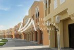 2 bedrooms Townhouse in Hydra Village, UAE No. 31749 - townhouse in Dubai
