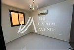 2 bedrooms Townhouse in Hydra Village, UAE No. 31749 - Image 3