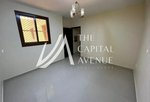 2 bedrooms Townhouse in Hydra Village, UAE No. 31749 - Image 4