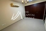 2 bedrooms Townhouse in Hydra Village, UAE No. 31749 - Image 5
