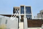 5 bedrooms Villa in Yas Island, UAE No. 31750 - villa in Dubai