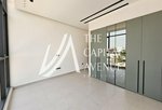 5 bedrooms Villa in Yas Island, UAE No. 31750 - Image 3