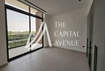 5 bedrooms Villa in Yas Island, UAE No. 31750 - Image 4