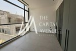 5 bedrooms Villa in Yas Island, UAE No. 31750 - Image 5