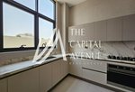 5 bedrooms Villa in Yas Island, UAE No. 31750 - Image 7