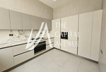 5 bedrooms Villa in Yas Island, UAE No. 31750 - Image 8