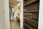 5 bedrooms Villa in Yas Island, UAE No. 31750 - Image 10