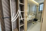 5 bedrooms Villa in Yas Island, UAE No. 31750 - Image 11
