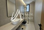 5 bedrooms Villa in Yas Island, UAE No. 31750 - Image 12