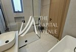 5 bedrooms Villa in Yas Island, UAE No. 31750 - Image 13