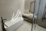 5 bedrooms Villa in Yas Island, UAE No. 31750 - Image 14