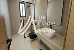5 bedrooms Villa in Yas Island, UAE No. 31750 - Image 15