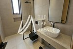 5 bedrooms Villa in Yas Island, UAE No. 31750 - Image 16