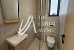 5 bedrooms Villa in Yas Island, UAE No. 31750 - Image 17