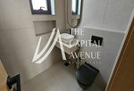 5 bedrooms Villa in Yas Island, UAE No. 31750 - Image 18