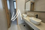 5 bedrooms Villa in Yas Island, UAE No. 31750 - Image 19