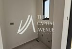 5 bedrooms Villa in Yas Island, UAE No. 31750 - Image 20