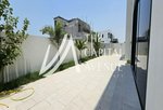 5 bedrooms Villa in Yas Island, UAE No. 31750 - Image 21