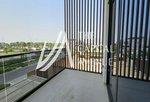 5 bedrooms Villa in Yas Island, UAE No. 31750 - Image 22