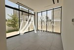 5 bedrooms Villa in Yas Island, UAE No. 31750 - Image 23