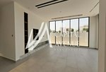 5 bedrooms Villa in Yas Island, UAE No. 31750 - Image 24