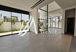 5 bedrooms Villa in Yas Island, UAE No. 31750 - Image 25