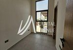 5 bedrooms Villa in Yas Island, UAE No. 31750 - Image 26