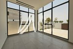 5 bedrooms Villa in Yas Island, UAE No. 31750 - Image 27